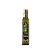 Dầu Oliu Nguyên Chất Latino Bella 250ml - Extra virgin Olive Oils 