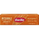  Mì Ý Spaghetti Nguyên Cám Barilla 500g 