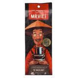  Cà Phê Hương Hạt Dẻ Mr Viet 250g - Hazelnut instant cofffee 