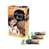  Ngũ cốc dinh dưỡng Damtum Hàn Quốc hộp 50 gói 