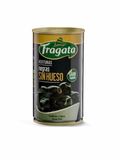  Oliu đen tách hạt Fragata 350g 