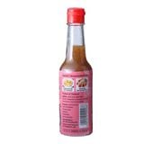  Sốt chấm thịt nướng Kikkoman Tasty Japan 150ml 