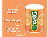  Bột cam Tang Mỹ 556g 