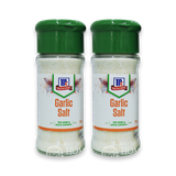  Gia vị tẩm ướp muối tỏi McCormick Garlic Salt 70g 