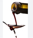  Giấm Rượu Đỏ Hiệu Maille 500ml - Maille Vinegar Red Wine 