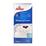  Kem sữa Whipping cream Anchor 1 Lit 