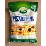  Phô Mai Bào Làm Pizza - PizzaTopping (175g) - ARLA 