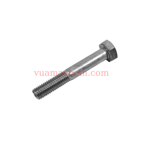 Hex head bolt 170.052.115