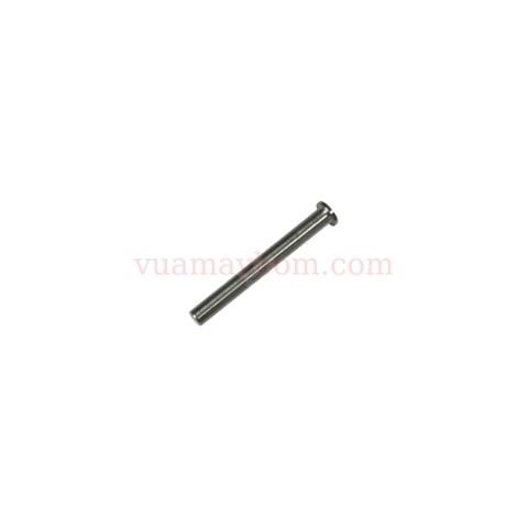 Actuator Pin 620-020-115