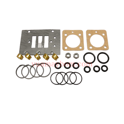 Air valve kit 476.V044.000