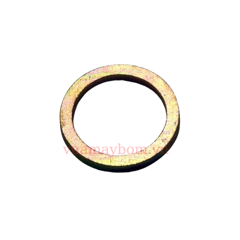 Flat washer 631017