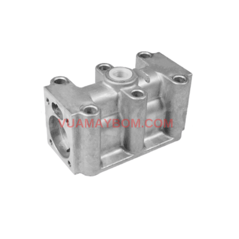 Valve body 711639