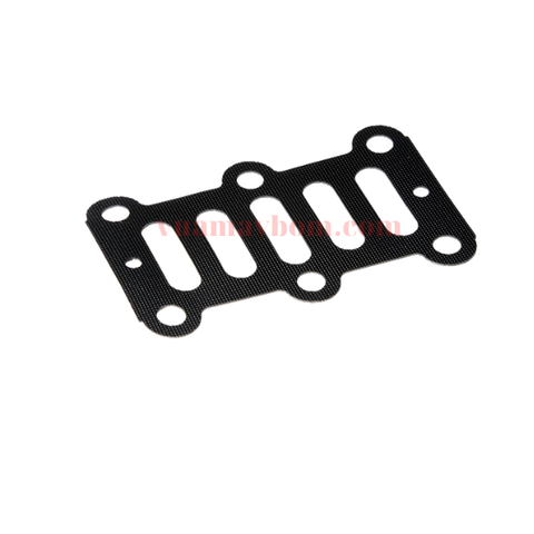 Gasket 771056