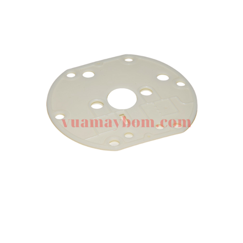 Gasket 771347