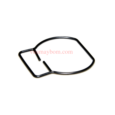 Gasket 771738