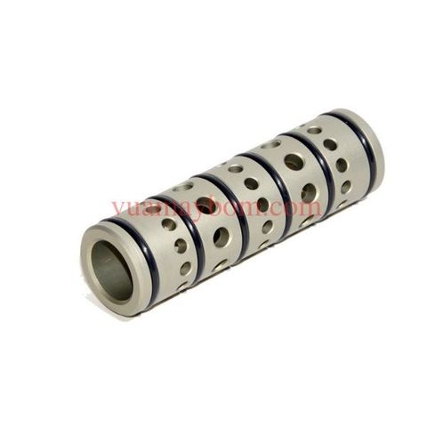 Sleeve assembly 803931