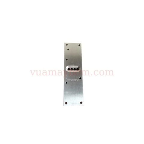 Air Valve 04-2039-01