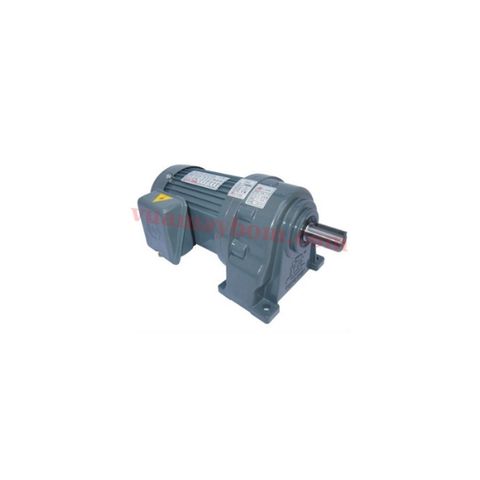 Motor Giảm Tốc