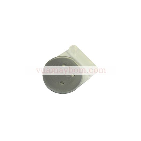 Flap Valve 338-010-357