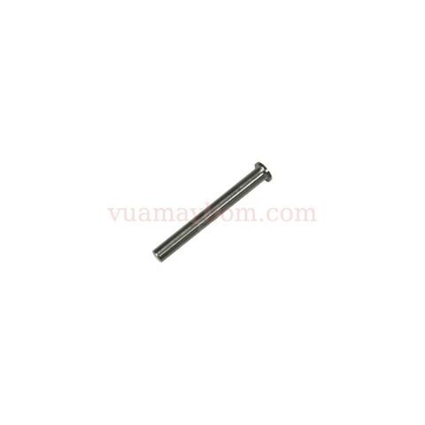 Actuator Pin 1A020