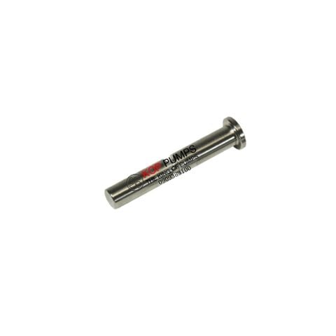 Actuator Pin 620-011-114 không gỉ ST