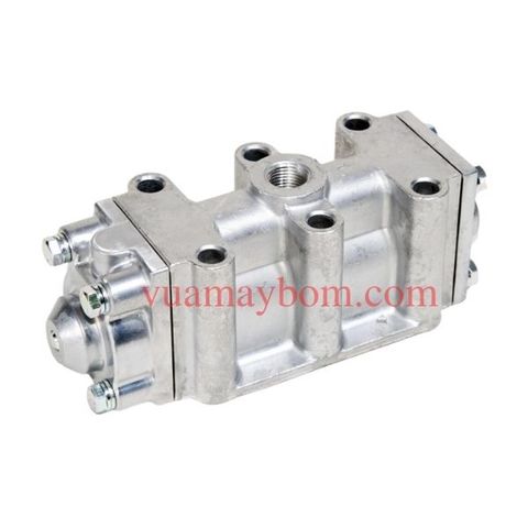 Air Valve 802362