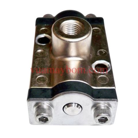 Air Valve 804505