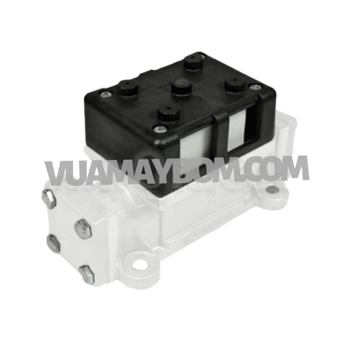 Air valve Assy 031-173-313