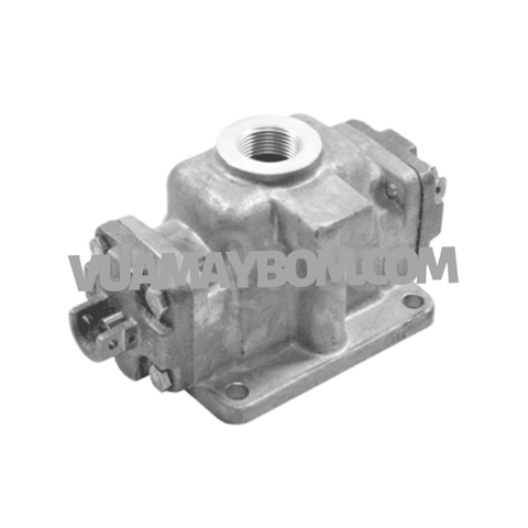 Air Valve Housing 095-019-162