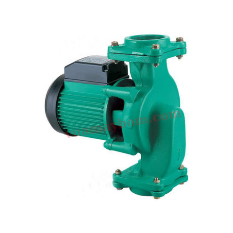 Máy bơm tuần hoàn nước nóng Wilo PH-2200Q 2.2KW