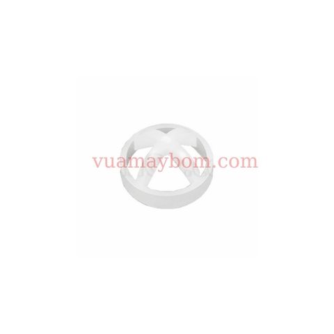 BALL CAGE POLYPROPYLENE 251307-50