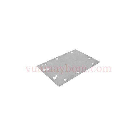 Base Plate 02-7948