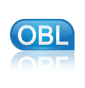 Bệ Đỡ màng bơm OBL - MC/MD