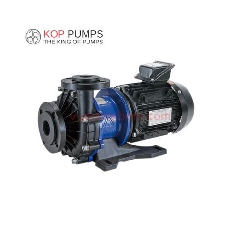 Bơm hóa chất IWAKI MXF100