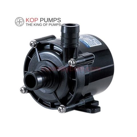 Bơm hóa chất IWAKI NRD05