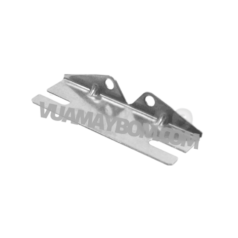 Bracket 115-140-115 SST