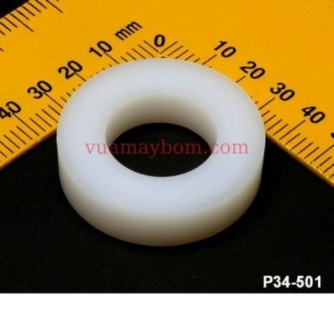 Bumper Washer P34-501