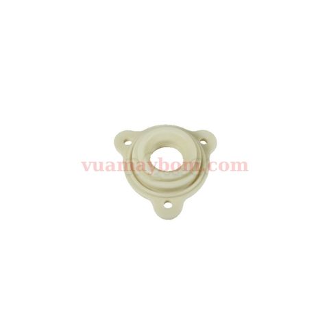 Bushing 070-026-501