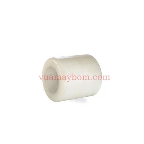 Bushing 93120-1