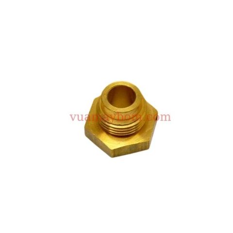 Bushing P24-105