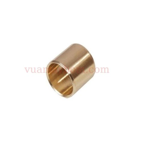 Bushing P34-404