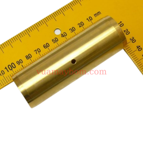 Bushing Sleeve P24-402