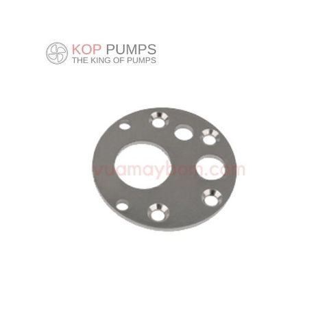 Cover Plate 151302-11