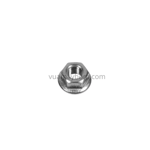 Flange Nut 544-002-115