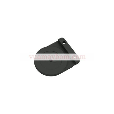 Flap Valve 338-008-360