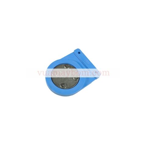 Flap Valve 338-011-356