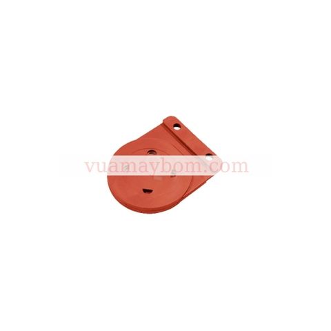 Flap Valve 338-014-354