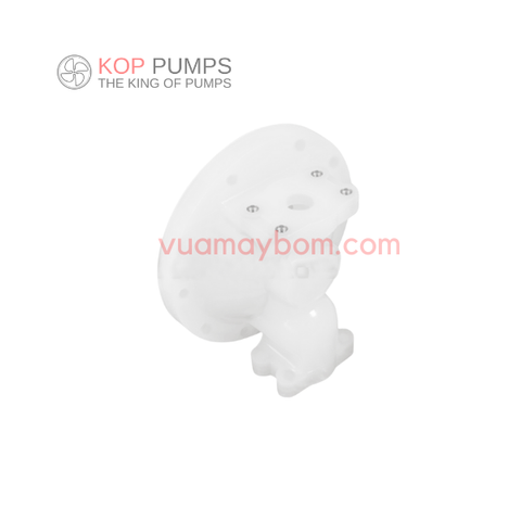 Fluid Cap 96105-1