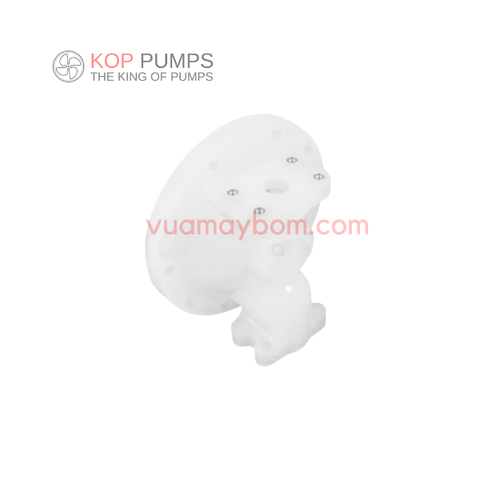 Fluid Cap 96105-3