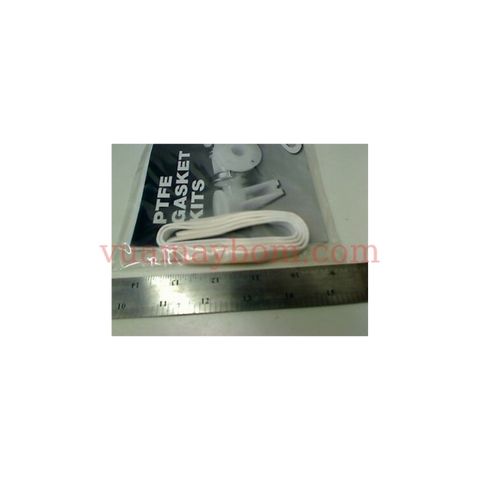 Gasket 02-9500-99